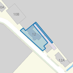 Perceel MSR00-H-3835