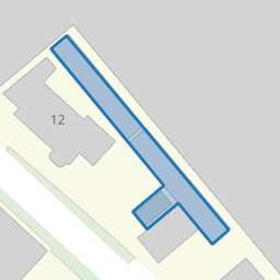 Perceel MSR00-H-3836