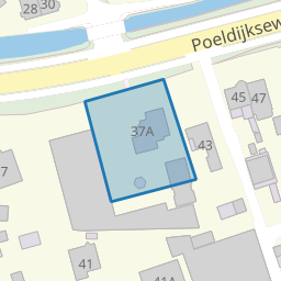 Perceel MSR00-H-3838