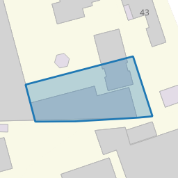 Perceel MSR00-H-3839