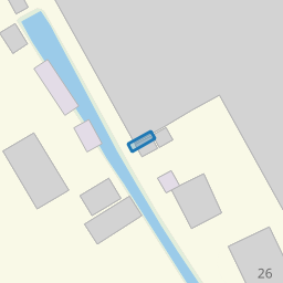 Perceel MSR00-H-3841