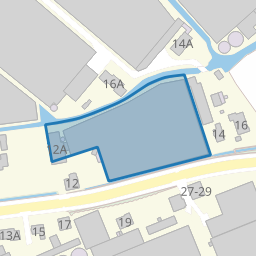 Perceel MSR00-H-3846