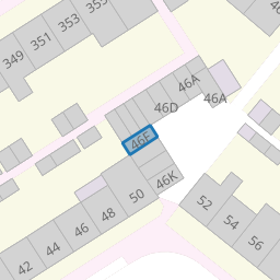 Perceel MSR00-H-3848