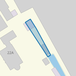 Perceel MSR00-H-3850