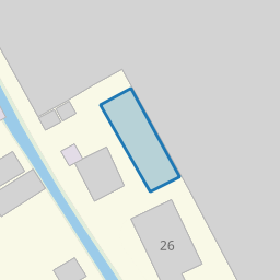 Perceel MSR00-H-3852