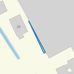 Perceel MSR00-H-3856