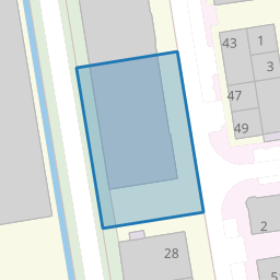 Perceel MSR00-H-3859