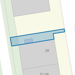 Perceel MSR00-H-3860