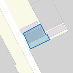 Perceel MSR00-H-3866