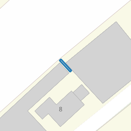 Perceel MSR00-H-3871