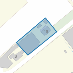 Perceel MSR00-H-3872