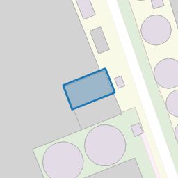 Perceel MSR00-H-3877