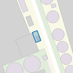 Perceel MSR00-H-3878