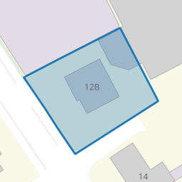 Perceel MSR00-H-3887