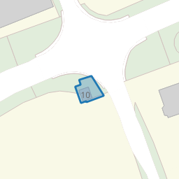 Perceel MSR00-H-3889