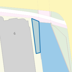 Perceel MSR00-H-3891