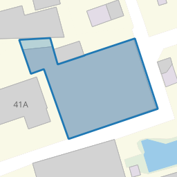 Perceel MSR00-H-3894