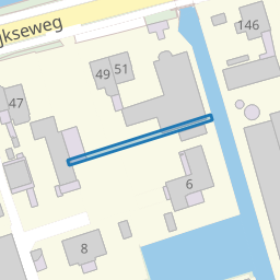 Perceel MSR00-H-3900