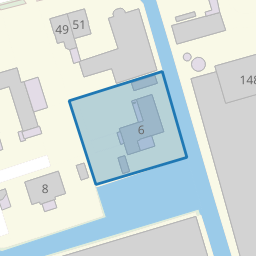 Perceel MSR00-H-3903