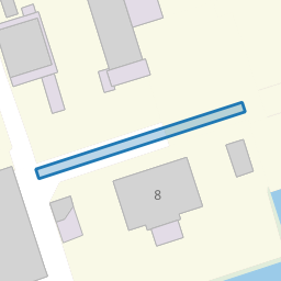 Perceel MSR00-H-3906