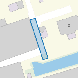 Perceel MSR00-H-3908