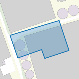 Perceel MSR00-H-3909