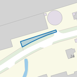 Perceel MSR00-H-3915