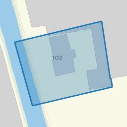 Perceel MSR00-H-3917