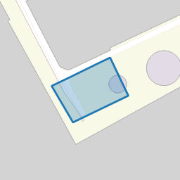 Perceel MSR00-H-3921