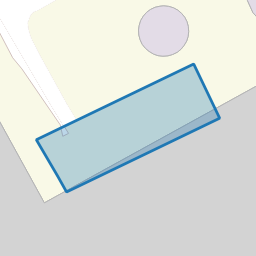 Perceel MSR00-H-3922