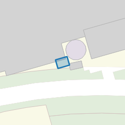 Perceel MSR00-H-3923