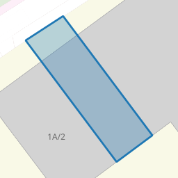 Perceel MSR00-H-3927