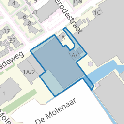 Perceel MSR00-H-3928