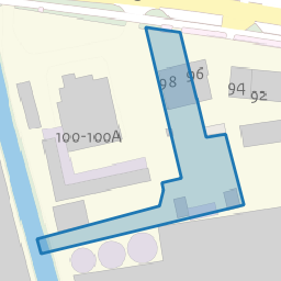 Perceel MSR00-H-3930