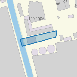 Perceel MSR00-H-3931