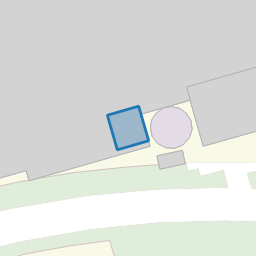 Perceel MSR00-H-3932