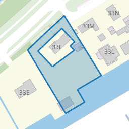 Perceel MSR00-H-3935