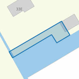 Perceel MSR00-H-3936