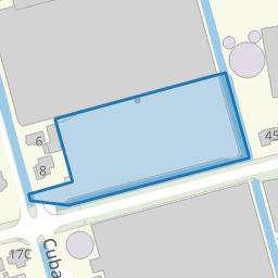 Perceel MSR00-H-3938