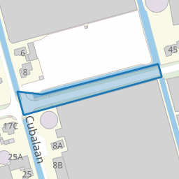 Perceel MSR00-H-3939