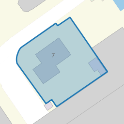 Perceel MSR00-H-3940