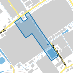 Perceel MSR00-H-3941