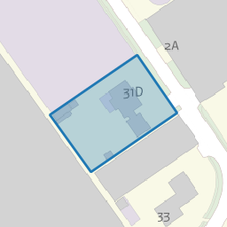 Perceel MSR00-H-3942