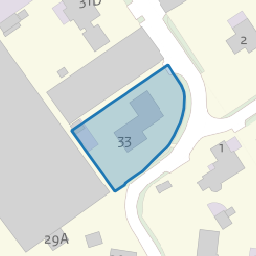 Perceel MSR00-H-3944