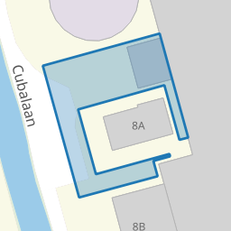 Perceel MSR00-H-3947