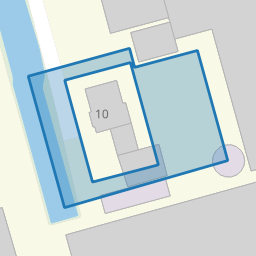 Perceel MSR00-H-3948