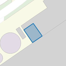 Perceel MSR00-H-3950