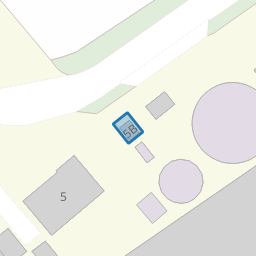 Perceel MSR00-H-3951