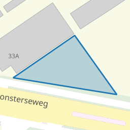 Perceel MSR00-H-3956