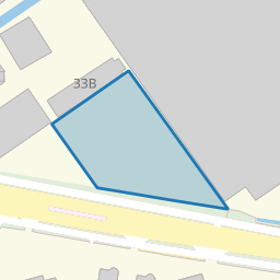 Perceel MSR00-H-3957